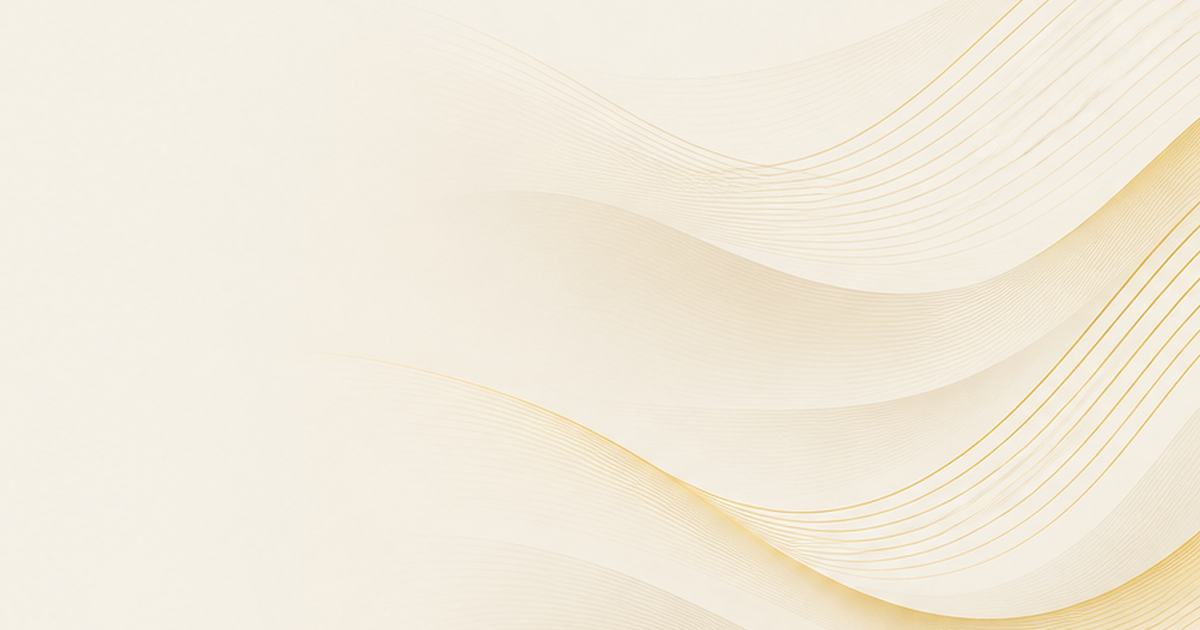 Why a confirmed crypto swap can still be waiting