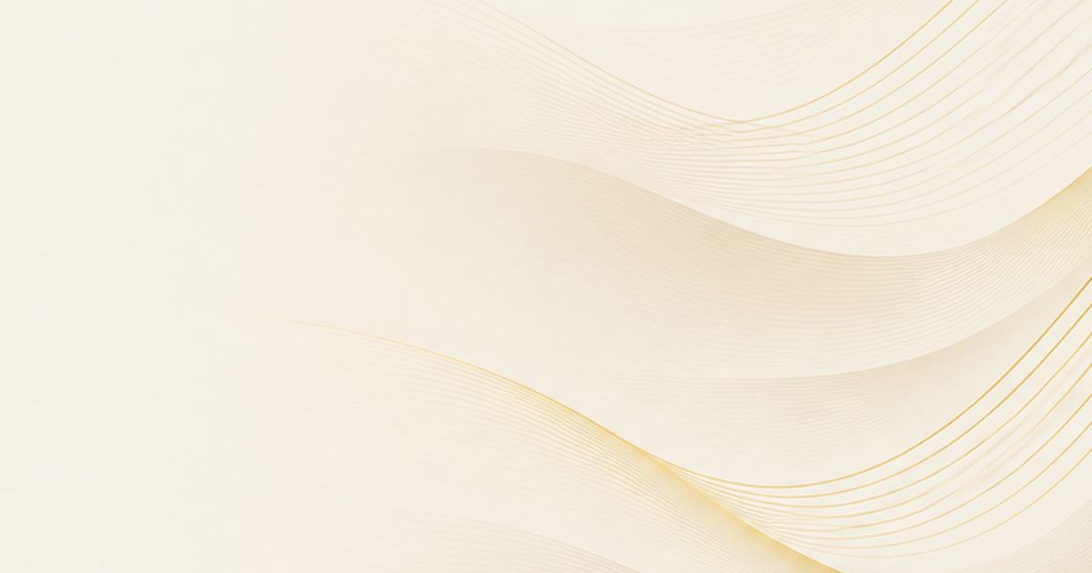 Why New Tokens Often Have No Cross-Chain Route