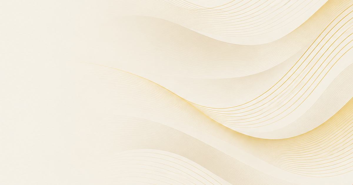 Wormhole bridge: when to choose native or wrapped tokens