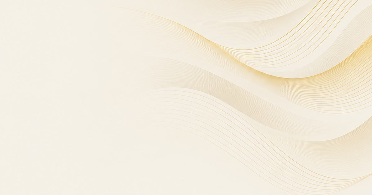 XRP Ledger fixes flaw that could mint spendable XRP